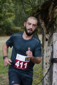 vin_scene_2018_coureurs_0130
